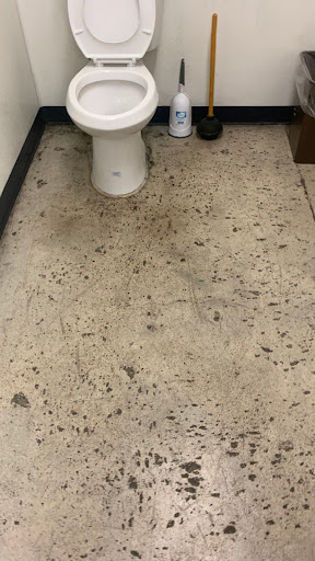 Thrift Store «Goodwill - Wisconsin Rd (Edinburg)», reviews and photos