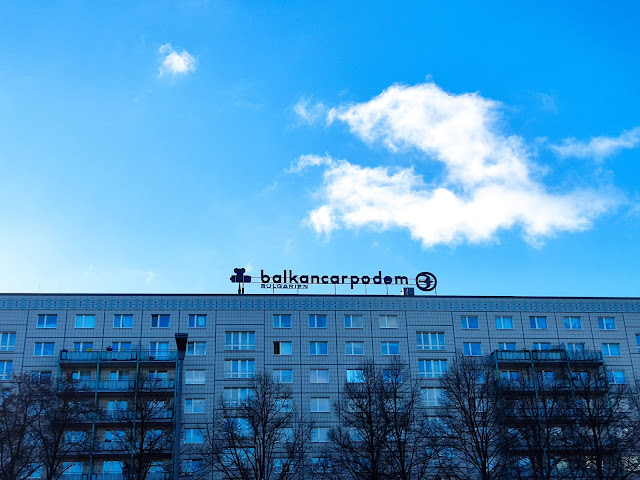 Capitain Petzel by null