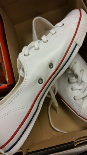 Department Store «Nordstrom Rack Stephanie Street Center», reviews and photos, 579 N Stephanie St, Henderson, NV 89014, USA