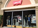 Levi's® Factory Outlet Castelromano McArthurGlen