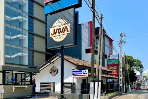 Java Lounge - Mount Lavinia image