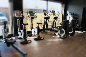 Failsworth Fitness 24-7 Gym image