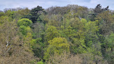 Bois de la Garenne Le Plessis-Robinson