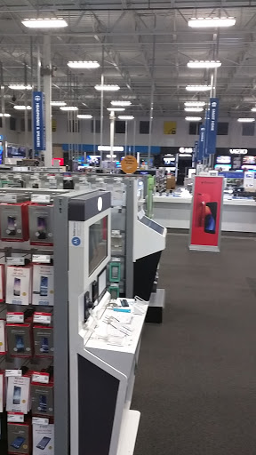 Best Buy image
