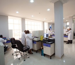 Clinix Healthcare photo