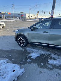 Yaldoo Auto Body Inc - Photo 5 - Car repair in Warren, MI, Warren