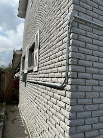 C & S Electric LLC - Photo 1 - Car repair in , Metairie