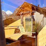 Photo n°3 de l'avis de Greta.e fait le 18/02/2024 à 21:49 sur le  Agriturismo SanGallo à Bormio