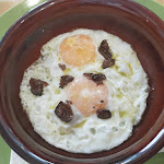 Photo n°4 de l'avis de Vittorio.a fait le 10/08/2022 à 15:11 sur le  Caffe' Fiaschetteria Il Pulcino à Siena