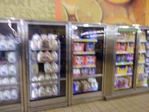 Supermarket «ALDI», reviews and photos, 7600 Brooklyn Blvd, Brooklyn Park, MN 55443, USA