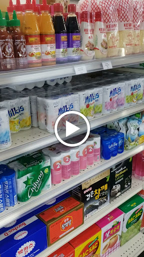 Catering «EM Deli & Catering», reviews and photos, 329 14th St, Oakland, CA 94612, USA