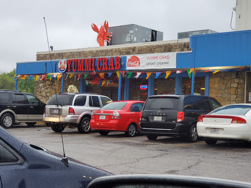 Shopping Mall «New Landing Mall», reviews and photos, Troost Ave & E Meyer Blvd, Kansas City, MO 64131, USA