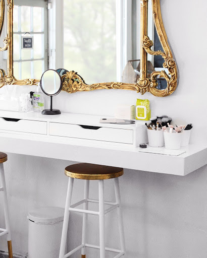 Cosmetics Store «Fig & Flower Natural Beauty», reviews and photos, 636 North Highland Avenue Northeast, Atlanta, GA 30306, USA