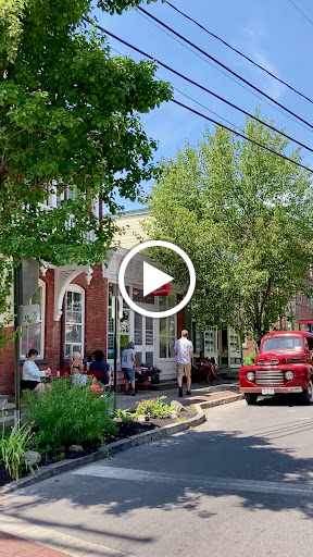 General Store «Tivoli General», reviews and photos, 54 Broadway, Tivoli, NY 12583, USA