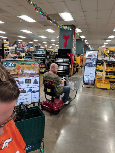 Shopping Mall «Broomfield Plaza», reviews and photos, 5015 W 120th Ave, Broomfield, CO 80020, USA