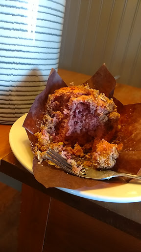 Coffee Shop «Solid Grounds Coffee House», reviews and photos, 6504 S Broadway, Centennial, CO 80121, USA