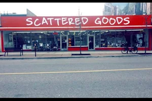 Scattered Goods image
