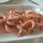 Photo n°3 de l'avis de Sergio.a fait le 14/03/2018 à 17:53 sur le  Pérola da Mourisca à Setúbal