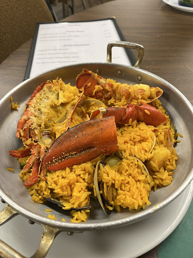 Night Club «Portuguese Club», reviews and photos, 110 Rubber Ave, Naugatuck, CT 06770, USA