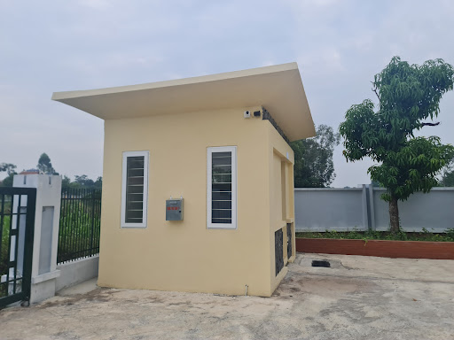 Top 19 cửa hàng máy khoan Huyện Yên Thế Bắc Giang 2022