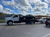 Carmona Towing Inc - Photo 9 - Car repair in Tampa, FL, Brandon