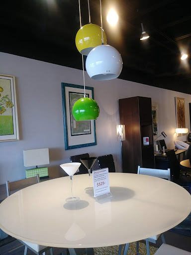 Furniture Store «Scandinavian Imports», reviews and photos, 247 S State Rd 135, Greenwood, IN 46142, USA