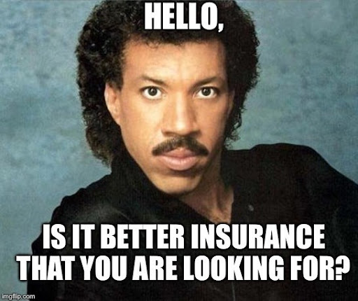 Insurance Agency «Justin Thigpen - State Farm Insurance Agent», reviews and photos