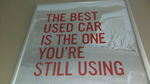 Tire Shop «Firestone Complete Auto Care», reviews and photos, 307 Village Center Dr, Swedesboro, NJ 08085, USA