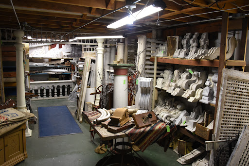 Gift Shop «Fern Hill Gifts and Quilts», reviews and photos, 103 220th Trail, South Amana, IA 52334, USA