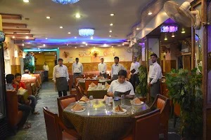 Mezbaan Restaurant image