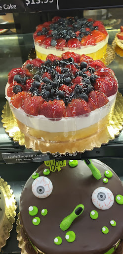Vons image