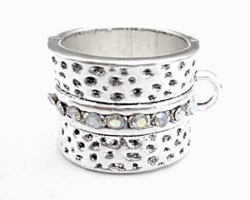 Bead Wholesaler «Core Gems & Beads Inc», reviews and photos, 23936 Sardinia Dr, Sorrento, FL 32776, USA