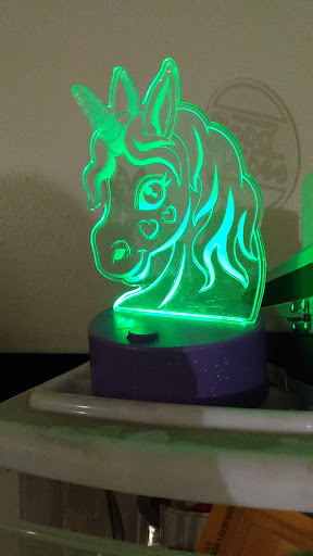 Thrift Store «Goodwill Madison East Towne», reviews and photos