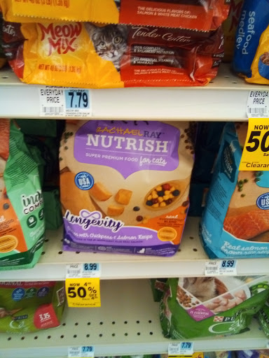 Pharmacy «Rite Aid», reviews and photos, 626 McClaine St, Silverton, OR 97381, USA