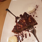 Photo n°1 de l'avis de Ivana.e fait le 16/02/2018 à 21:11 sur le  Birreria Centrale à Florence