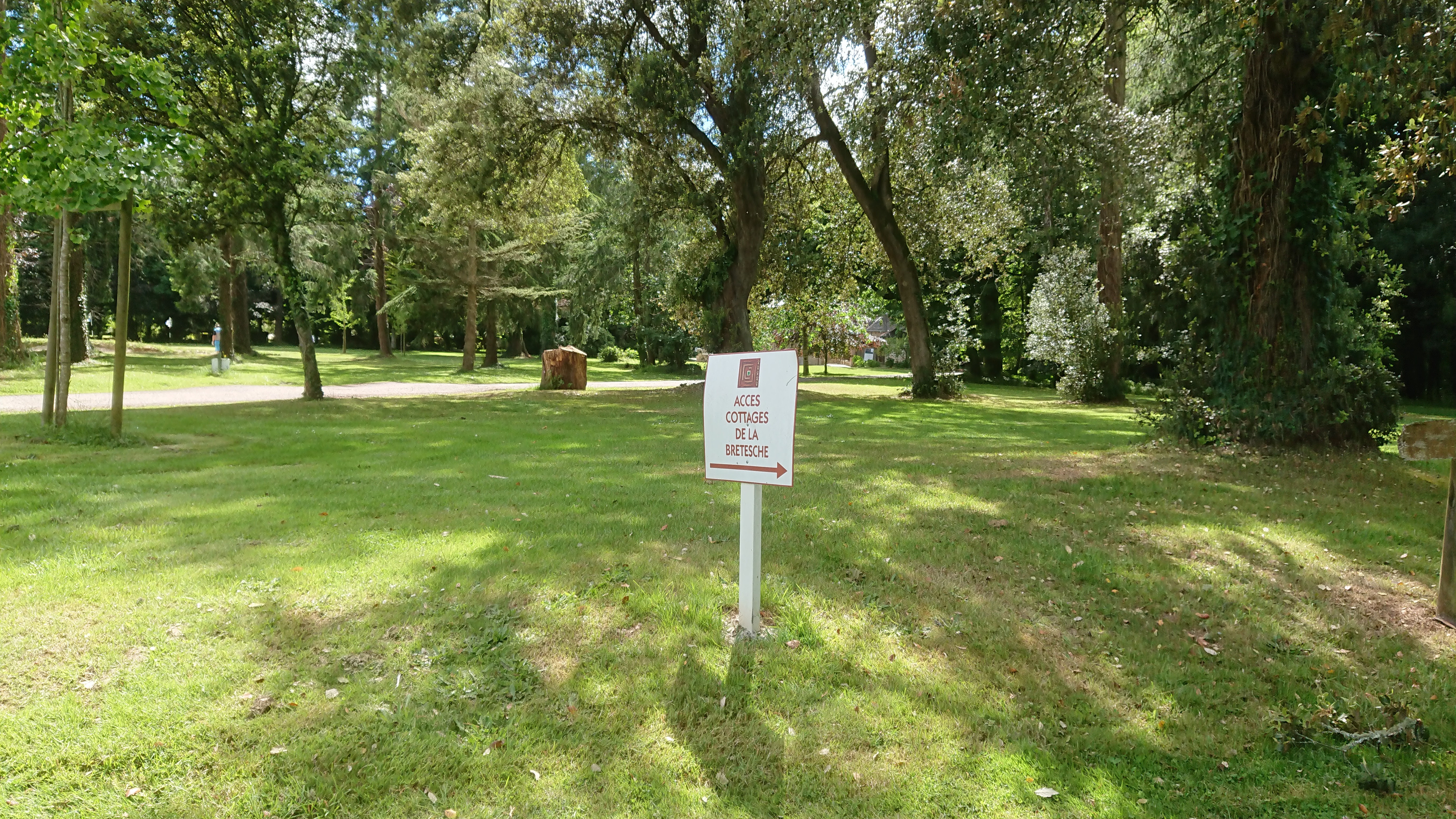 Photo n° 4 de l'avis de Will.a fait le 15/06/2019 à 16:24