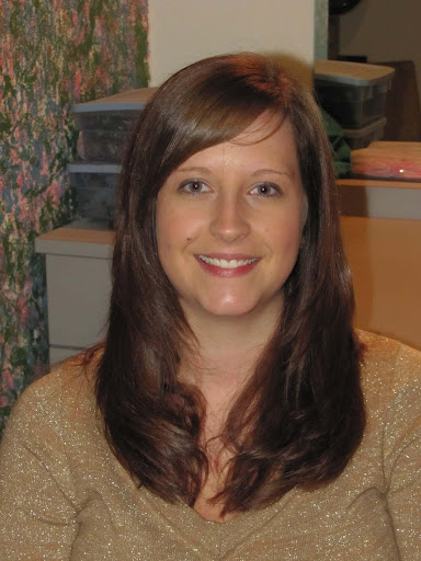 Hair Salon «Cut & Dry Total Hair Care», reviews and photos, 1021 Township Ave, Wisconsin Rapids, WI 54494, USA