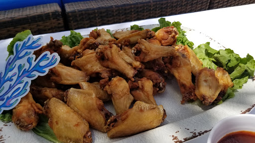 Yacht Club «The Club at Treasure Island», reviews and photos, 400 Treasure Island Causeway, Treasure Island, FL 33706, USA