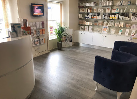 Revive Clinic - Revive Clinic