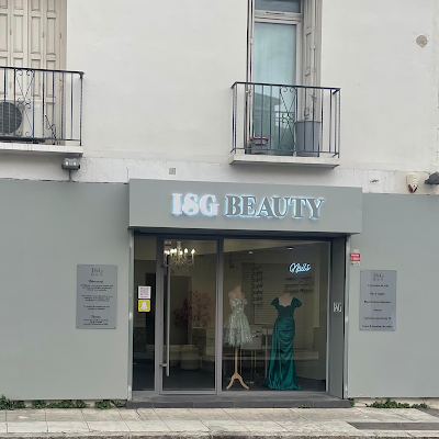 Isg Beauty à Perpignan