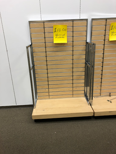 Department Store «Sears», reviews and photos, 1781 SW Wanamaker Rd, Topeka, KS 66604, USA