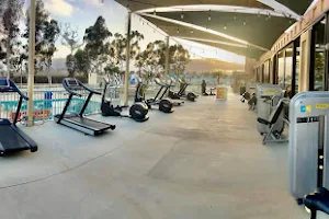 Newport-Mesa Family YMCA image