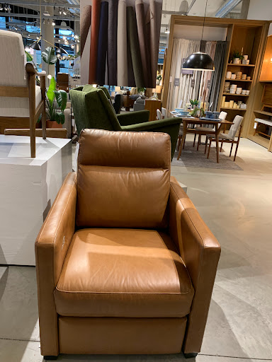 Furniture Store «west elm», reviews and photos, 1 Bellevue Way NE, Bellevue, WA 98004, USA