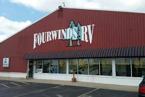 Fourwinds RV image