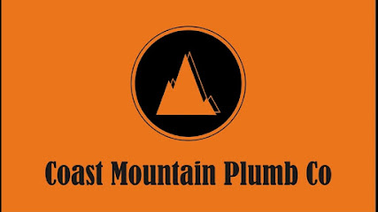Coast Mountain Plumbing Company