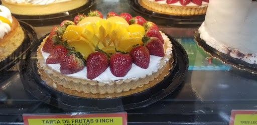 Grocery Store «El Super», reviews and photos, 1251 E Southern Ave, Mesa, AZ 85204, USA