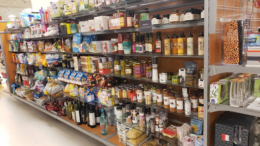 Department Store «T.J. Maxx», reviews and photos, 230 W Virginia St, Crystal Lake, IL 60014, USA