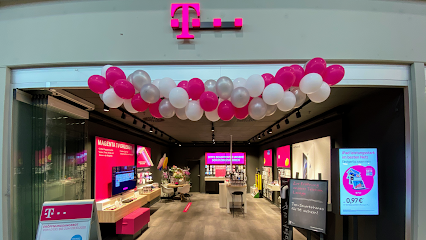 tell-com GmbH - Ihr Telekom Partner in Friedrichshafen