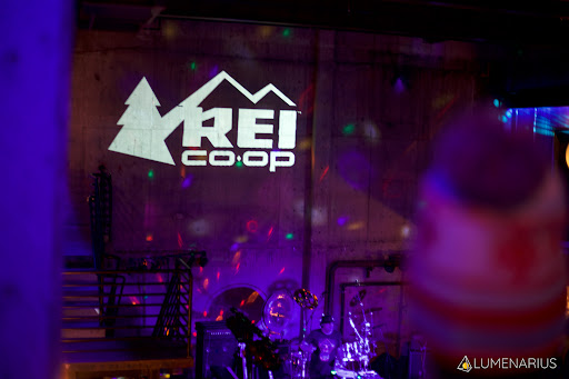 Event Venue «Fremont Foundry», reviews and photos, 154 N 35th St, Seattle, WA 98103, USA