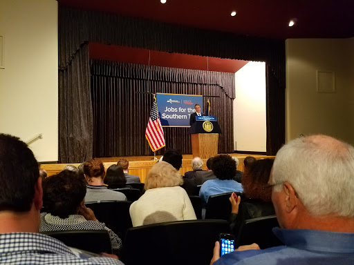 Banquet Hall «The McKinley», reviews and photos, 29 McKinley Ave, Endicott, NY 13760, USA